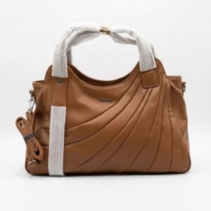 Shoulder Bags